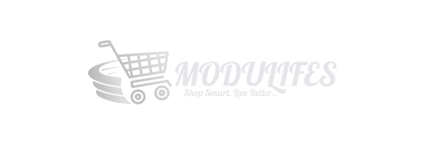 modulifes