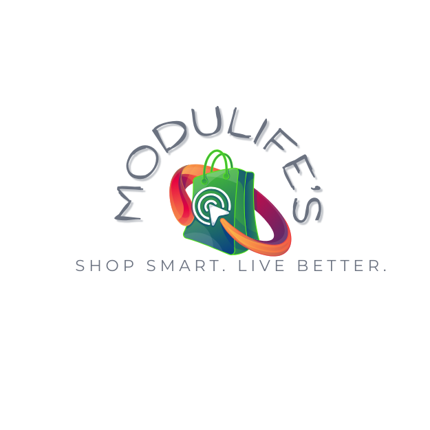 MODULIFES